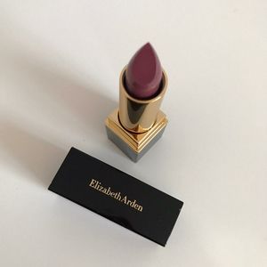 Elizabeth Arden Lipstick